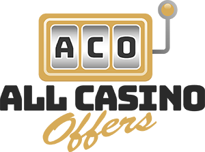 AllCasinoOffers | Online Casino Reviews